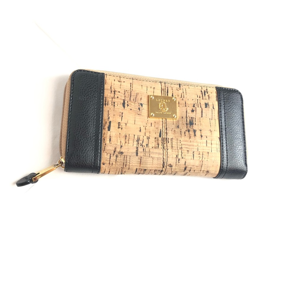 ❌❌SOLD❌❌LAUREN BY RALPH LAUREN WOMEN'S